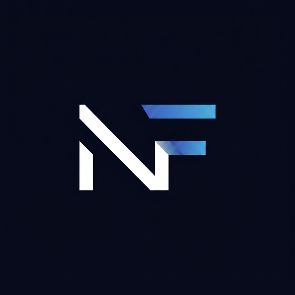 NorthFlow Intelligence