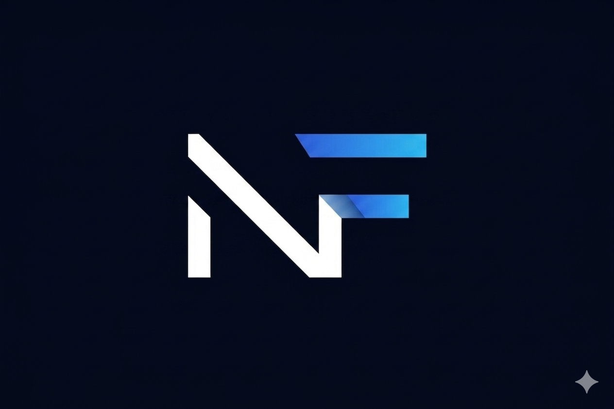 NorthFlow Intelligence